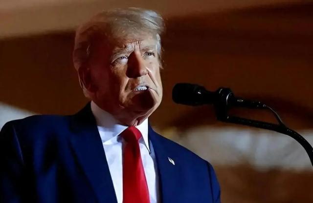 全都“叛变”了，台积电、三星接连宣布，中国停止采购了？