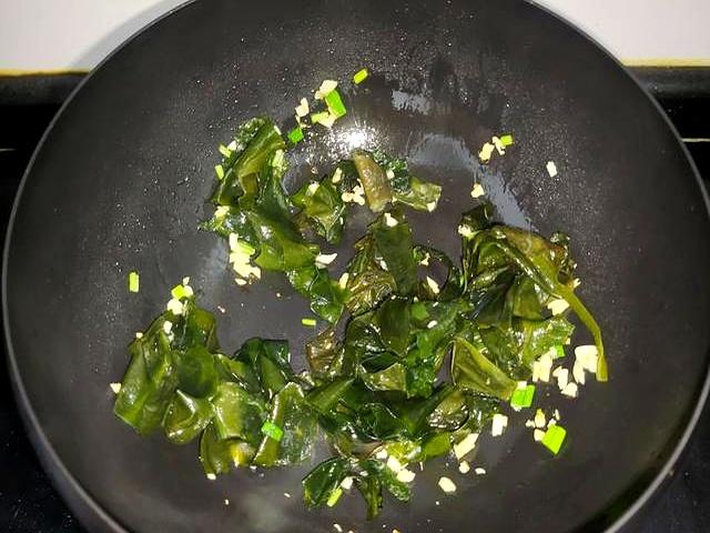 秋天多喝这个汤	，3样一起煮一煮，每一口都鲜爽无比	、营养满满