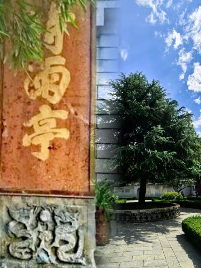 肖青林 古风||《汉源雄光》（外九首）