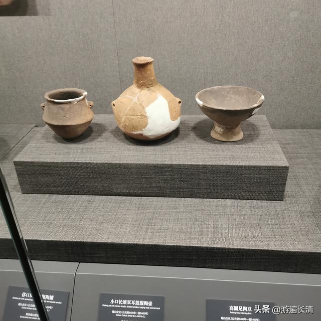 &065.学步到邯郸（下）