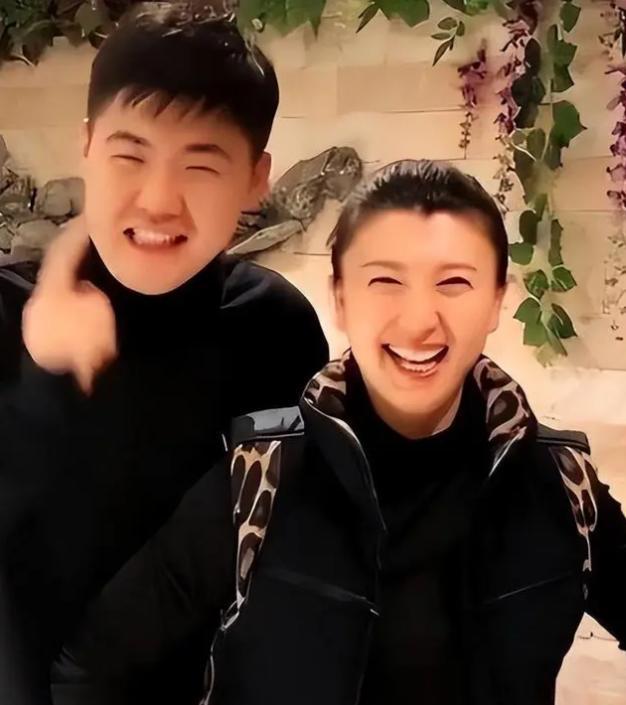 罪有应得！官方彻查后，闫学晶再迎噩耗	，她最担心的事还是发生了