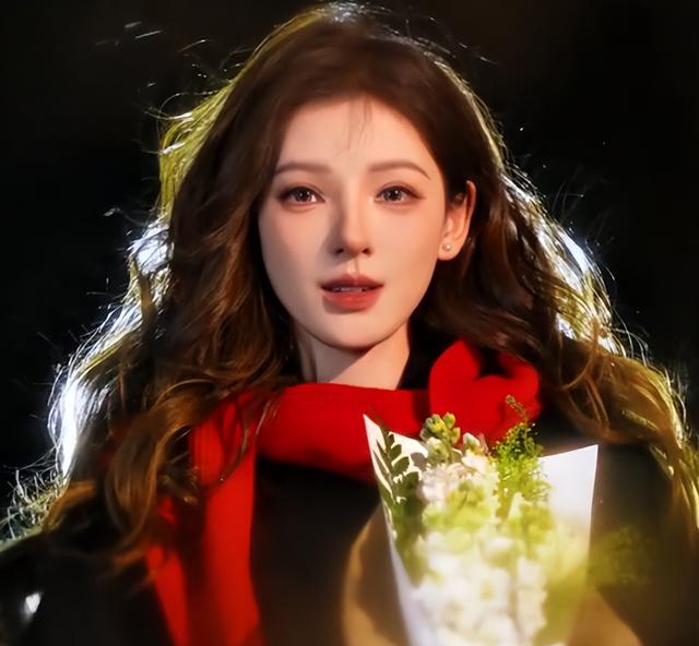 逆风翻盘？38岁王思聪再破"天花板"，让王健林和整个商界"沉默"了