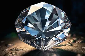 宇宙中真正最坚硬的物质是什么图片