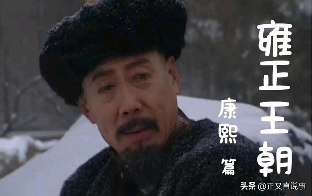 90岁焦晃现状堪忧：穿纸尿裤严重忘事，与小30岁妻子住无电梯顶层