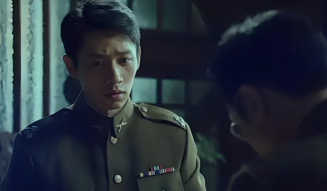 吴石案中有个关键人物被忽略，如果不是她，大家可能都会没事