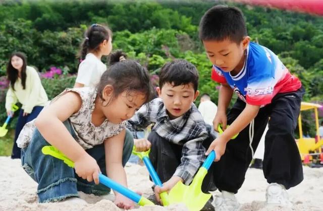 屏山国庆中秋文旅市场火热 接待游客超30万人次