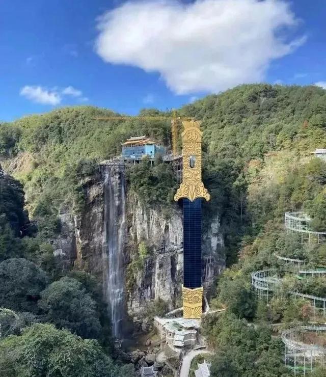 中国第一批“窝囊”景区，拯救无数打工人