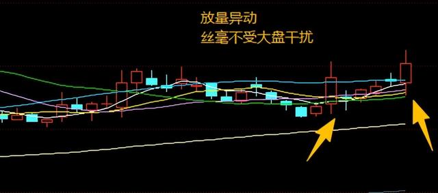 史诗级利好！DeepSeek，即将放大招？