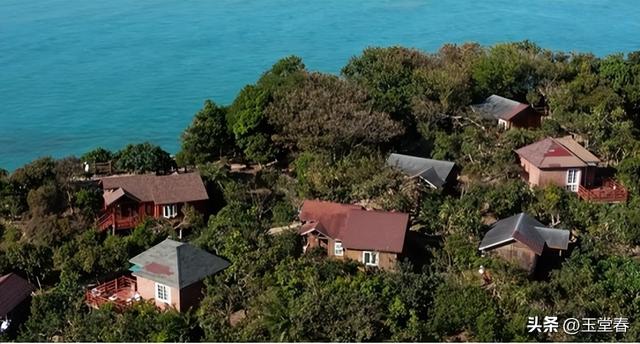 客人追求性价比，诗和远方不香了？民宿正在被游客集体抛弃