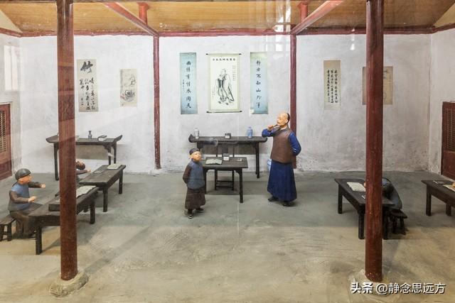 河南人去了东营和滨州，直言不讳：东营人和滨州人气质截然不同！