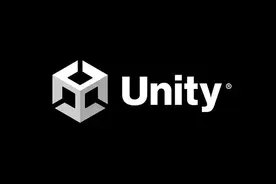 Unity安装费事件背后：被逼无奈，因为真没钱了图片