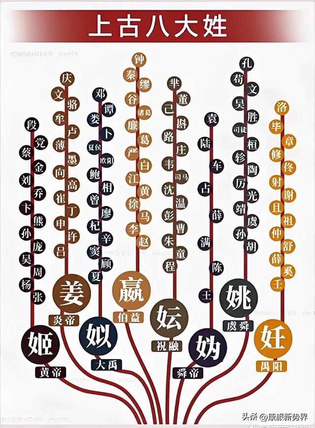 趣哪悠七豫之旅之寻豫根：全民归心拜祖根亲 根亲文化链接天下