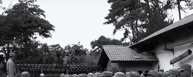 左太北追悼会：三代总理送挽联致哀，儿子沙峰等亲属含泪敬献花圈