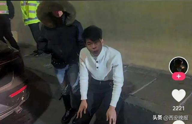 高速上刹车失灵，以115km/h狂奔490公里，开了4个半小时至燃油耗尽！司机要求退车退款，索赔5万元精神损失费