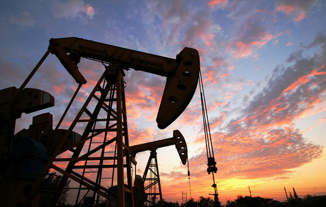 中国核聚变即将再突破！1亿度燃烧1000秒，或将终结石油时代