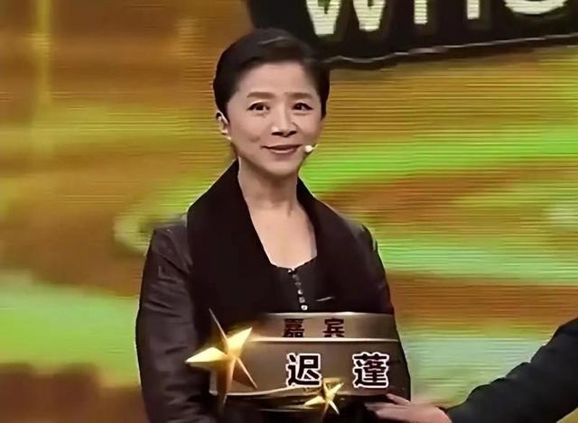 《生万物》庆功宴：迟蓬林永健靠边，杨幂紧挨资方，C位令人意外