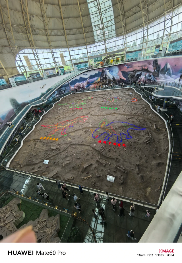 我是上海大学生，刚游完诸城	，憋了 6 个疑问不吐不快！