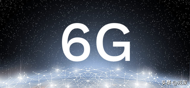 连接WiFi时选2.4G还是5G？2.4G和5G差太多，连错让你网速慢到家！