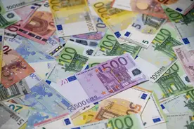 世界各国货币符号 /代码图片