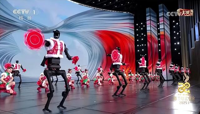 稳了！央视春晚首次联排收官	，释放3大信号，赵本山含金量还在升