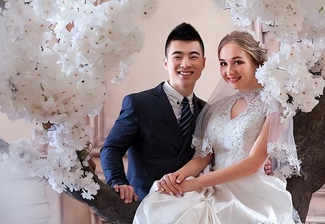 中俄免签后，可能带来一大问题：大量中国男性涌入俄罗斯找媳妇！