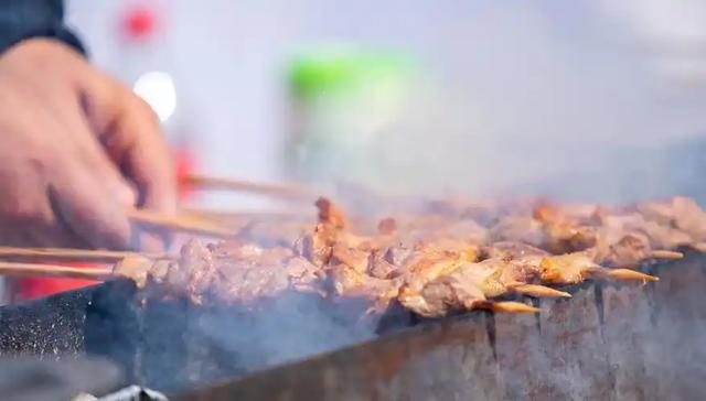 今日立冬，再忙也要记得：3不洗，2不吃，4不穿，3不碰，安康入冬