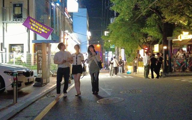 立陶宛为啥被称为“欧洲淫窟”？带你去瞧瞧这个可悲的中欧小国