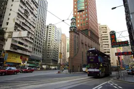 【风险提示】内地与香港保险相关法律政策及产品比较图片