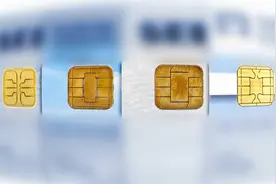 中国移动是如何诈骗一个20年的老用户的？——移动用户遭诈骗吐槽图片