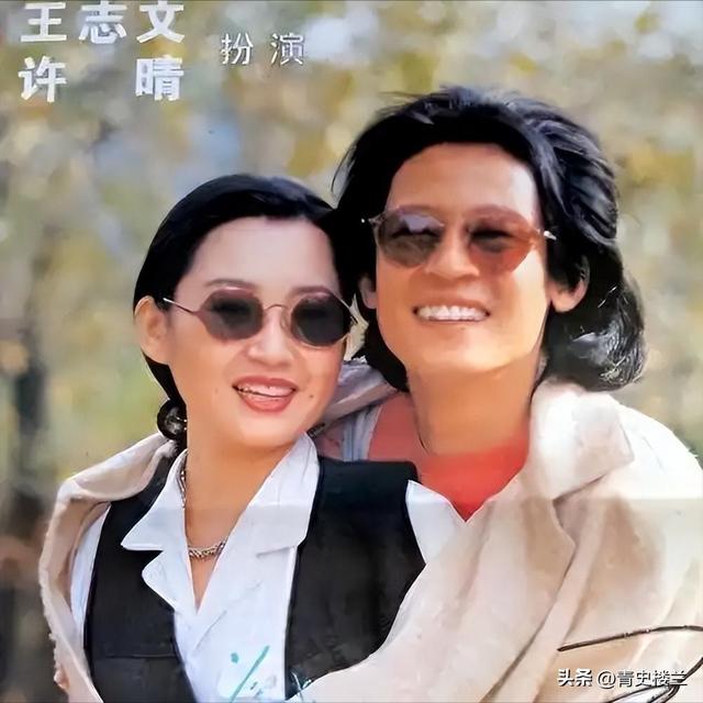她一生 “风流成性、老少通吃”，撩汉无数，现如今56岁却依旧单身