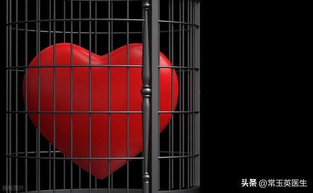 内疚是如何表达出来的