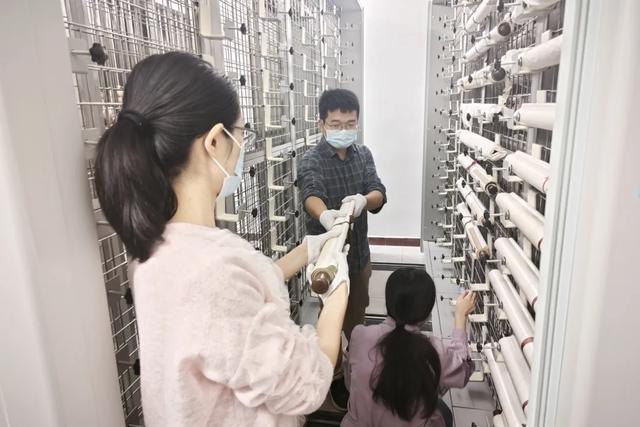 全国第6!鸦片战争博物馆荣登2025年全国热门纪念馆榜单