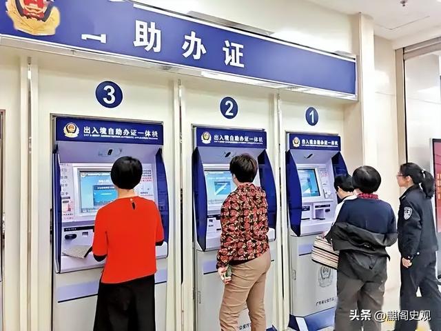 欧洲多国游客翻倍、俄游客暴涨471%，中国文旅凭服务实力火遍全球