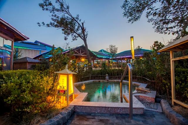 冬日畅游齐鲁，相约乐GO山东！