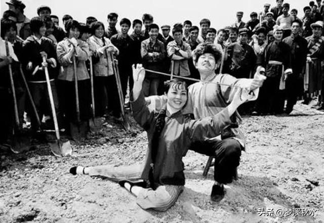 再回故乡