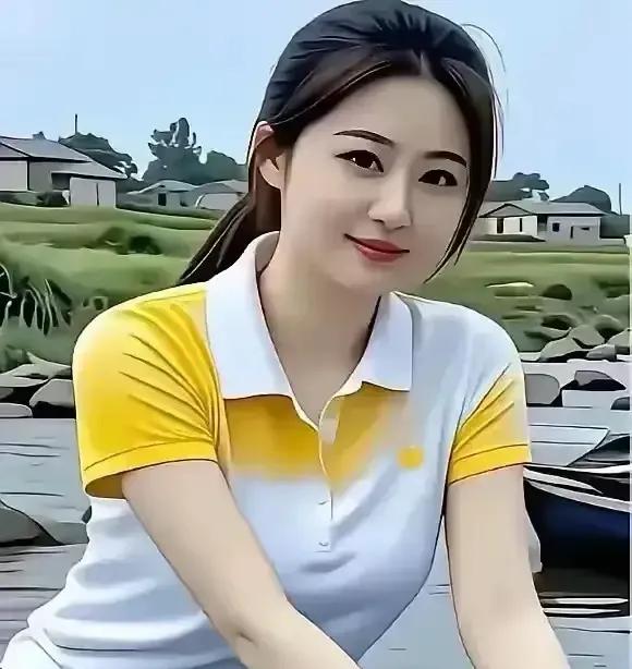 人呐，有福没福，一看便知，有福气的人，大多离不开下面3种特征