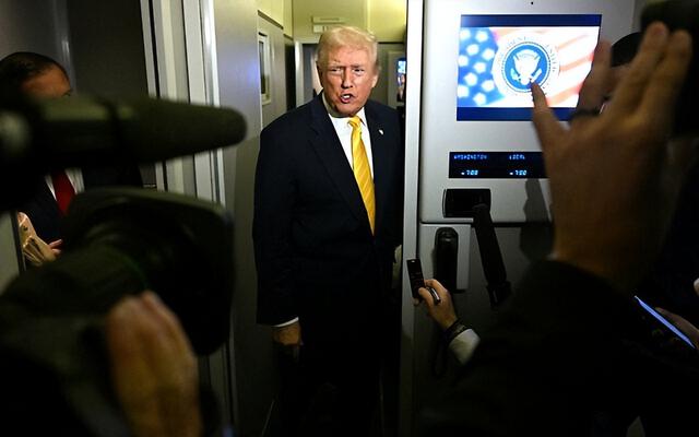 联合国投票前夜，特朗普方案被曝大漏洞！以色列痛斥：养虎为患！