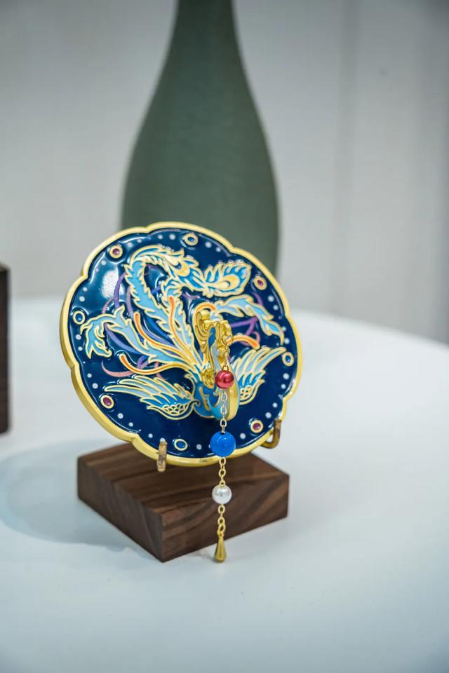 国庆假期，武汉这里将人山人海！