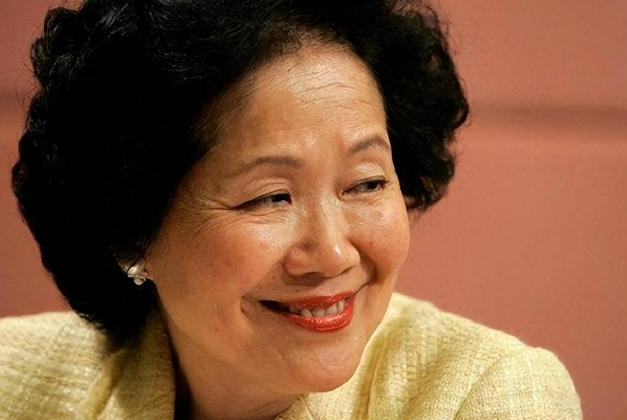“港独分子”陈方安生：勾结外部势力祸乱香港，如今下场大快人心
