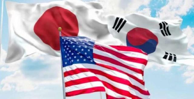 中方确认出席朝鲜80周年庆，不到24小时，王毅接到韩国外长电话