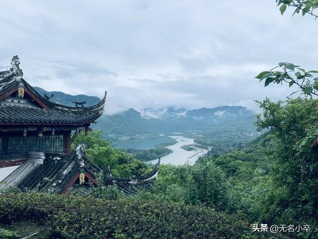 去了几趟四川成都，最后才发现这三个地方才是老成都的魂