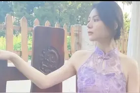 反转！武大教授汤志刚不满一丝不挂“底裤”被前妻扒光，开始自曝图片