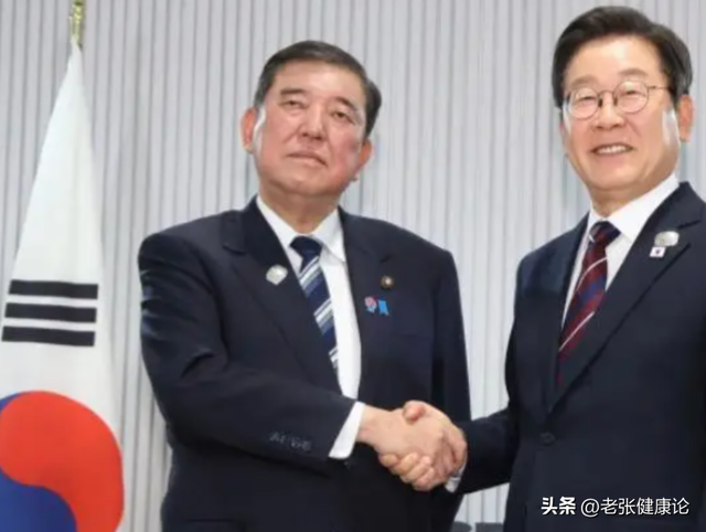 中美宣布再暂停24%关税90天，特朗普尝到了甜头，欧日韩等国懵了
