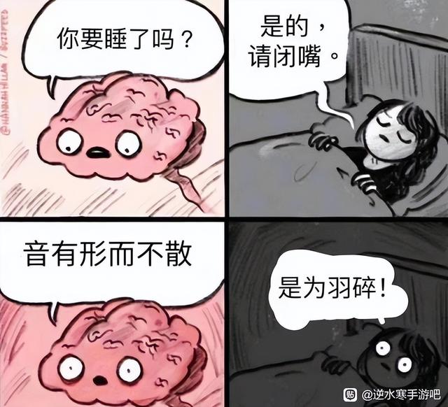 是时候给老外来点小小的“逆子”震撼了