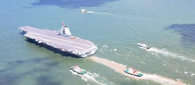 “普特会”选在美军基地普京安全吗