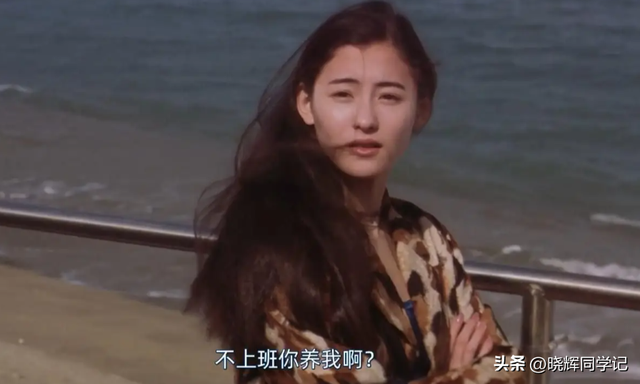 张柏芝自曝立遗嘱，遗照和寿衣由她亲自挑选，已准备好随时离世