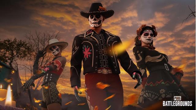 面对“马桶人”入侵，我掏出了自己的98K