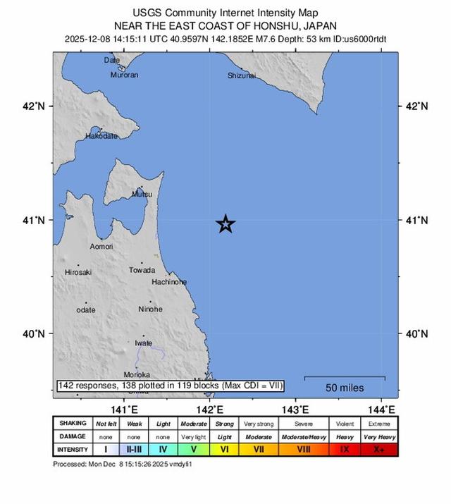 高市早苗深夜收到噩耗，跟中方的斗争要缓缓了，要先解决燃眉之急