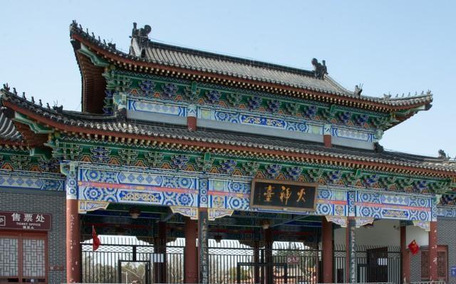 有高人预测，十年后的商丘，有可能是这样的？