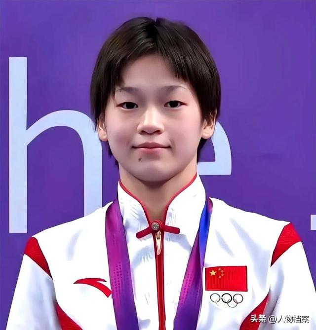 国家终于出手了！不仅是李梓萌被牵连，就连全红婵张文宏也没逃过